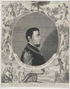 Prince d