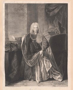 Prince de Savoie Carignan Eugène