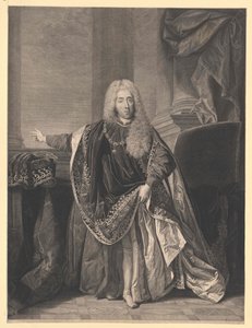 Prince de Savoie Carignan Eugène