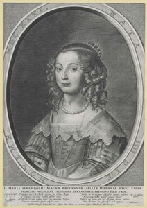 Princesse d