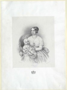 Princesse de France Louise