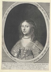 Princesse d