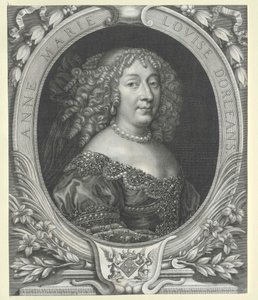 Princesse d