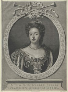 Reine d