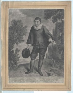 Raymond Poisson