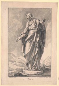 Saint Anna