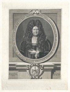 Sigismund Elijah Holzschuher d