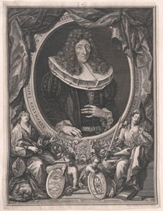 Stephen Jacob Roue d