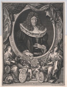 Stephen Jacob Roue d
