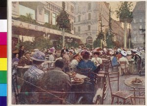Vienne 1