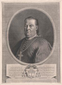 Vincenzo Bragadin