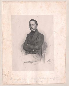 Virgil knight de Mayrhofer