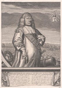 Volkert Schram