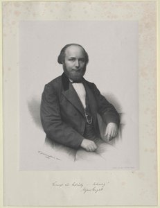Wichard long