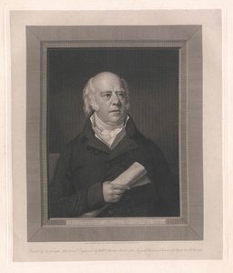 William Sharp