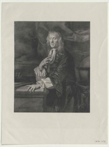 William Sydney Smith