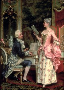 Image inconnue - Arturo Ricci