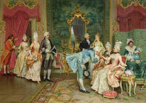 Image inconnue - Arturo Ricci