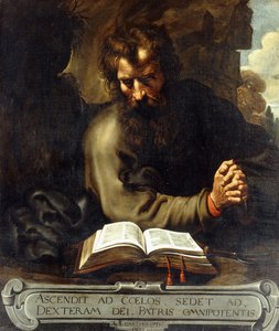 Saint Barthélemy