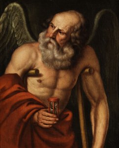 Chronos