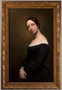  - Ary Scheffer