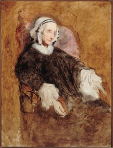  - Ary Scheffer