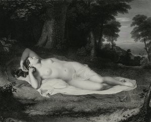 Ariane