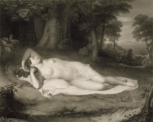 Ariane