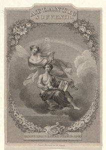 Souvenir de l