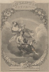 Page de titre de l