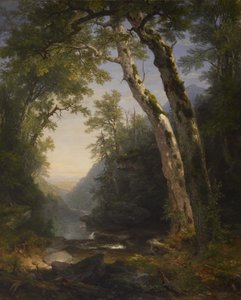 Les Catskills