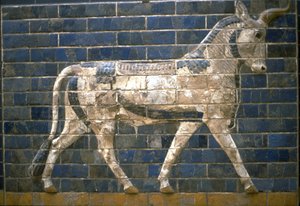 La porte d