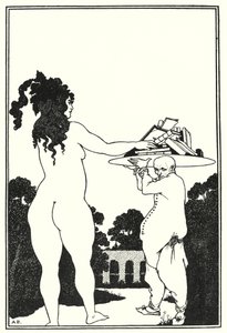 Ex-libris d