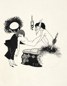 Illustration pour 
