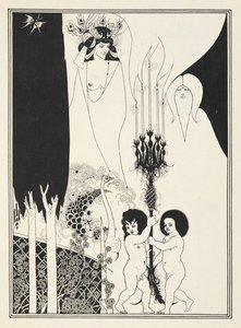 Illustration pour 