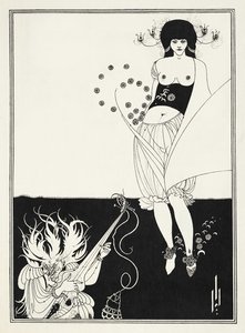 Illustration pour 