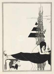 Illustration pour 