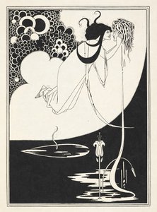 Illustration pour 