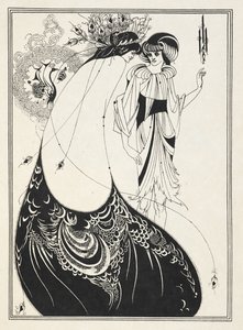 Illustration pour 