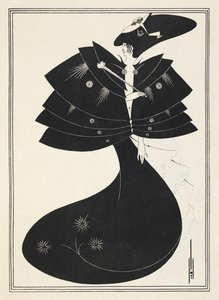 Illustration pour 