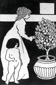 En-tête de chapitre pour 