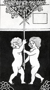 En-tête de chapitre pour 