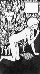 Titre de chapitre pour "Le Morte d