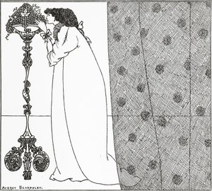Conception de couverture pour 