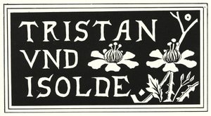 Design de la couverture de la copie d