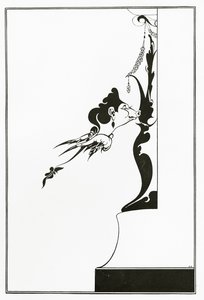 Couverture de 