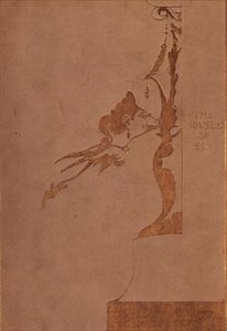 Maisons du péché - Aubrey Beardsley