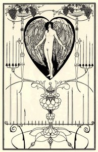 Illustration pour Le Miroir de l