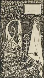 Illustration du livre Le Morte d