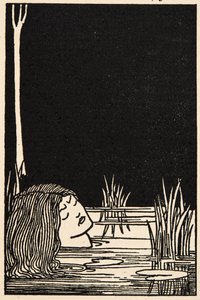  - Aubrey Beardsley